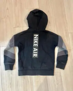 Item thumbnail for item c09786a1-70fd-4184-af67-c5ebcf459126