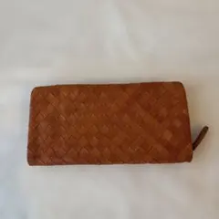 genten ゲンテン　長財布