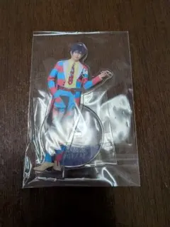 エーステ アクスタ 真澄