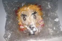 鬼滅の刃 一番くじ ちょこのっこフィギュア 煉獄杏寿郎のサムネイル