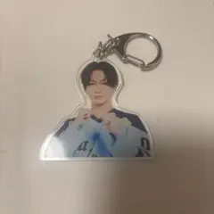 EBiDAN スポーツマンヒップ スパドラ 池田彪馬 アクキー