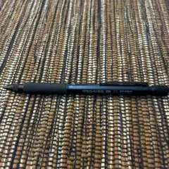 PLATINUM PRO-USE 171 0.5mm シャープペンシルのサムネイル