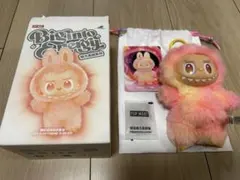 値下げ中THE MONSTERS Big into Energy LOYALTY