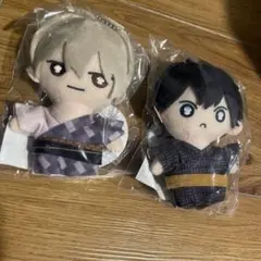 2026年最新】タカラのびいどろの人気アイテム - メルカリ