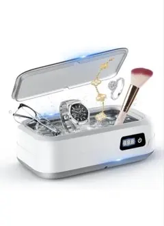 Item thumbnail for item 2a5b06f5-f016-41eb-b9d0-42e1f7865d93