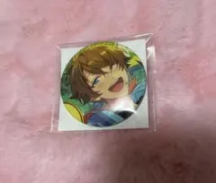 2026年最新】フィーチャー缶 翠の人気アイテム - メルカリ