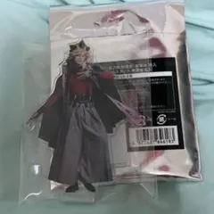 キメステ アクスタ 柱稽稽古·無限城突入編 童磨 - メルカリ