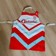 Item thumbnail for item f9779497-523c-41e2-88ab-ac1ad1922d9d