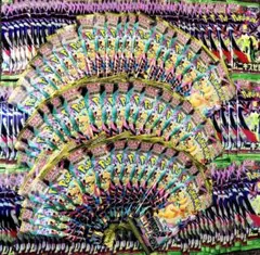 2026年最新】サーチ済みの人気アイテム - メルカリ