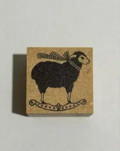 Item thumbnail for item a4ac158d-1d1e-45f8-911a-18ae07b9a961