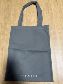 リックオウエンス ダークシャドウ トートバッグ - メルカリ