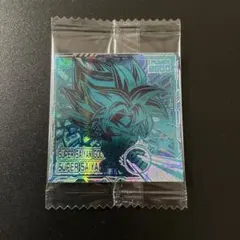 めぐる様 リクエスト 4点 まとめ商品