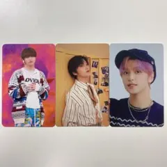 Item thumbnail for item af50d476-f2f4-40a4-83ad-33f0c34bbb55