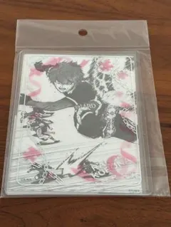 2026年最新】黒名蘭世 硬質ケースの人気アイテム - メルカリ