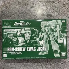 Item thumbnail for item 83ae3ea0-d829-4042-b9c5-78535ded0b48