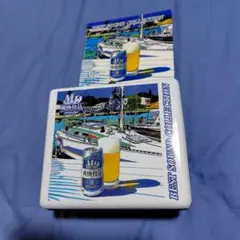 2026年最新】マグナムドライの人気アイテム - メルカリ
