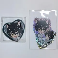 2026年最新】影片みか 缶バッジの人気アイテム - メルカリ