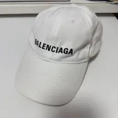 Item thumbnail for item 32e24d45-249f-4db7-a888-a3b20a7d9124