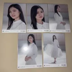 KOTA様 リクエスト 2点 まとめ商品