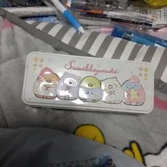 Item thumbnail for item 5bf7921c-25ea-46de-98c9-e3f7e3c138bd