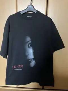 2025年最新】呪怨 tシャツの人気アイテム - メルカリ