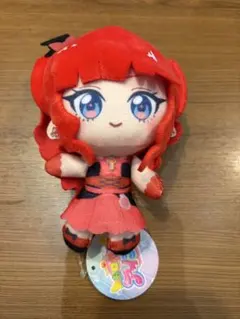 2026年最新】ナルメア おすわりぬいの人気アイテム - メルカリ