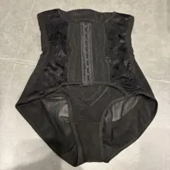 骨盤ガードル