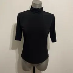 Item thumbnail for item ff12e1c2-4b33-4ebe-8eff-ff4c27ad6a62