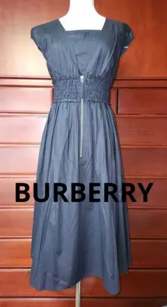 Item thumbnail for item 608a158f-2e9a-4dd3-85b5-3bdb71420d0c