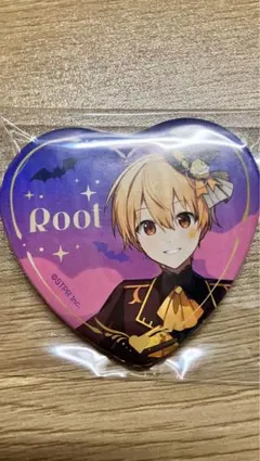 Item thumbnail for item c19ffbca-fe45-4e63-a9d4-83a4df785b7e