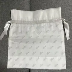 ReFa ロゴ入り　ギフト袋