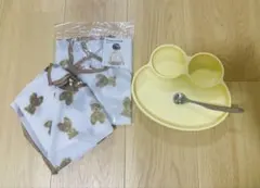 Item thumbnail for item 088e5182-7311-4e11-b249-a97ee329820a