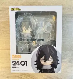 Item thumbnail for item 20f58035-b453-4bc5-9108-15e1aec3aabc