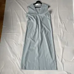 Ballsey ノースリーブロングワンピース 未使用品