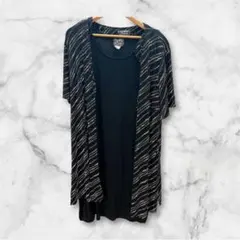 Item thumbnail for item cfa0942f-aa55-4e45-a8cf-713b25b1f5f8