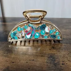 Item thumbnail for item 2526e7d8-d0f3-410c-a580-a7f96c7c50aa