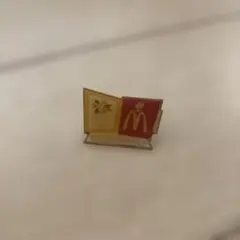 Item thumbnail for item e903f3d9-bb93-4b3c-acdc-bc3a6e1b617b