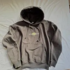 Item thumbnail for item 068d41ed-0873-4c41-991b-6091f43ef306