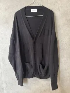 2025年最新】UNUSED メンズ カーディガンの人気アイテム - メルカリ