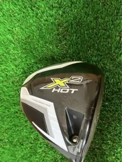 Item thumbnail for item f1dfbfcb-52d8-4d65-8fd8-9e355c76bace