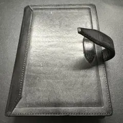 Item thumbnail for item 39dfec9d-2d8d-4bd5-a2e6-5eab3ab0e9d0