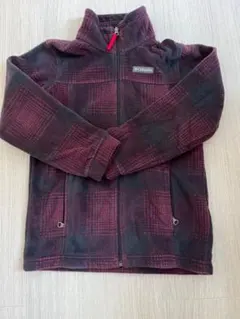 ボアジャケット ジャケット
