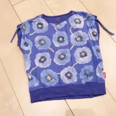 オイリリー トップスのサムネイル