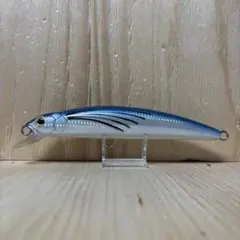 Item thumbnail for item 3064348f-e851-43d9-96cb-9599685057ff