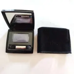 Dior ディオールショウ モノ 240 AIR アイシャドウ