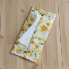 Item thumbnail for item 8c1f7c53-714a-44c1-9fec-99272a9ead2b