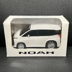 2026年最新】カラーサンプル ノアの人気アイテム - メルカリ