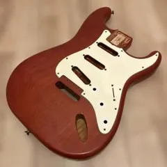 Fender Japan ストラトキャスター Sシリアル fender Japan ストラトキャスター Sシリアル エレキギター新品弦付き