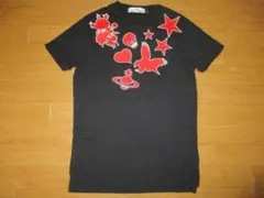 VIVIENNE WESTWOOD　ヴィヴィアンウエストウッド　Tシャツ　Mのサムネイル