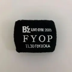 2026年最新】b'z リストバンドの人気アイテム - メルカリ